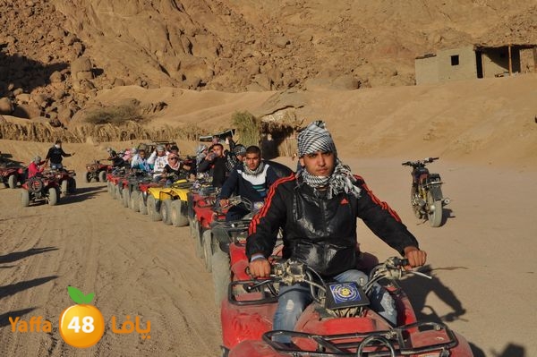 sharmelskhe8634 (55).jpg